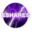 ESHARE token icon