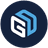 GDEX token icon