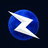 PLAZM token icon