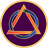 RAGE token icon